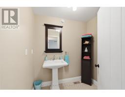 173 Castle Rock Lane, Stone Mills, ON K0K3G0 Photo 48