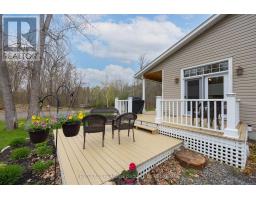 173 Castle Rock Lane, Stone Mills, ON K0K3G0 Photo 23