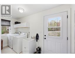 173 Castle Rock Lane, Stone Mills, ON K0K3G0 Photo 13