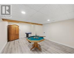 173 Castle Rock Lane, Stone Mills, ON K0K3G0 Photo 40