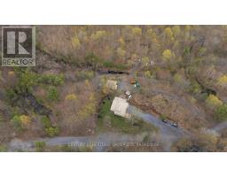 173 Castle Rock Lane, Stone Mills, ON K0K3G0 Photo 16