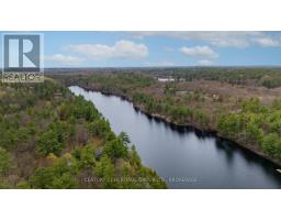 173 Castle Rock Lane, Stone Mills, ON K0K3G0 Photo 41