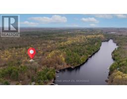 173 Castle Rock Lane, Stone Mills, ON K0K3G0 Photo 31