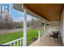 173 Castle Rock Lane, Stone Mills, ON K0K3G0 Photo 20