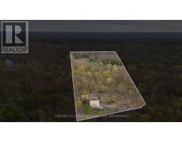 173 Castle Rock Lane, Stone Mills, ON K0K3G0 Photo 32