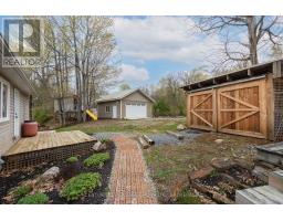 173 Castle Rock Lane, Stone Mills, ON K0K3G0 Photo 36