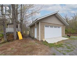 173 Castle Rock Lane, Stone Mills, ON K0K3G0 Photo 47