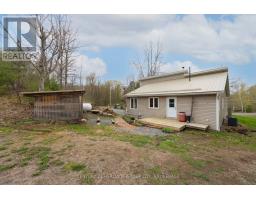 173 Castle Rock Lane, Stone Mills, ON K0K3G0 Photo 35