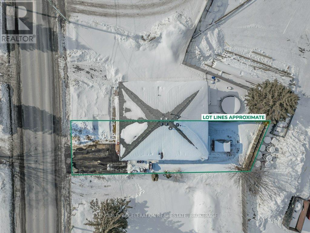 223 NEWBURGH ROAD - 48