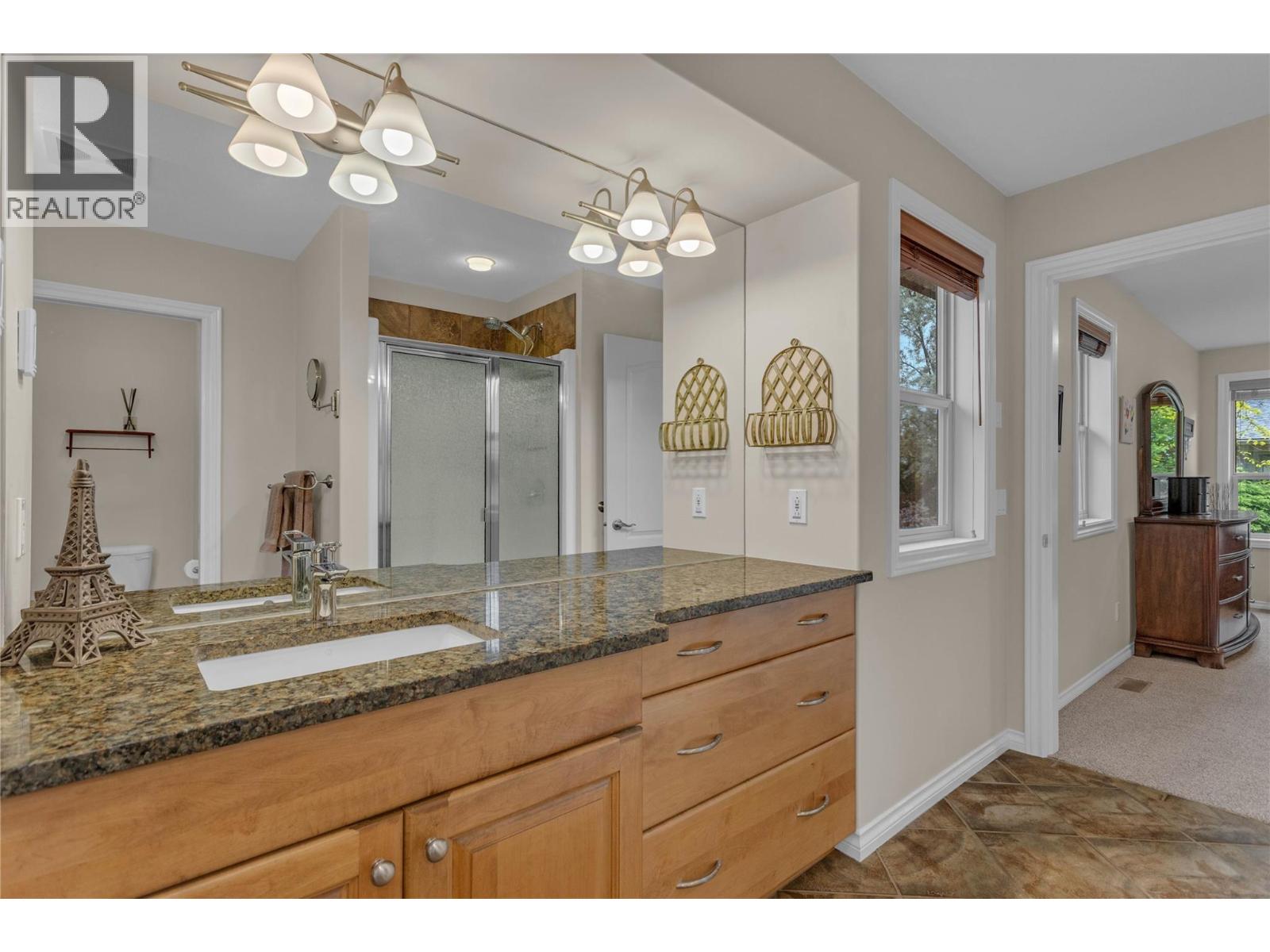 2473 Quail Place - 21