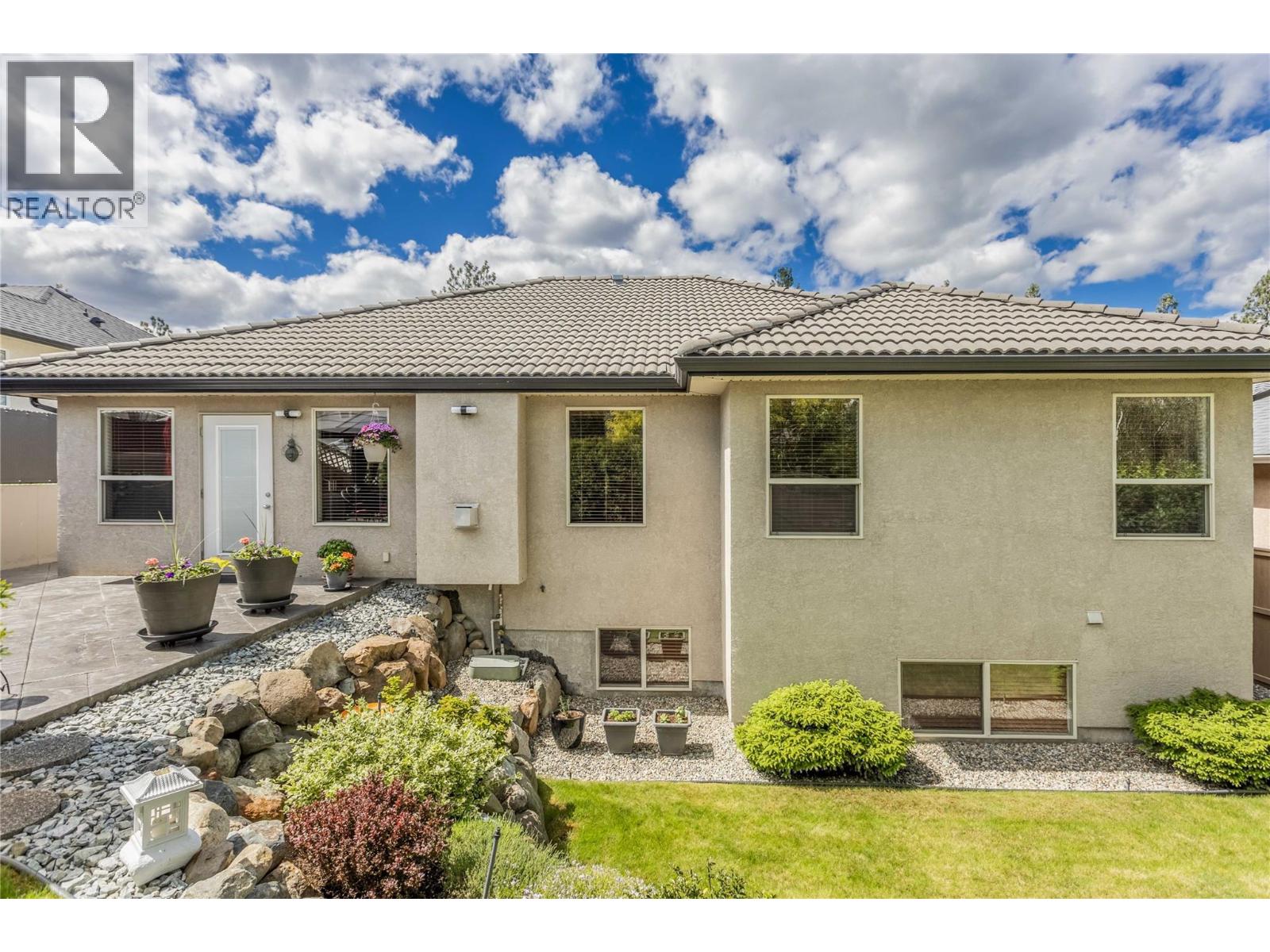 2473 Quail Place - 39