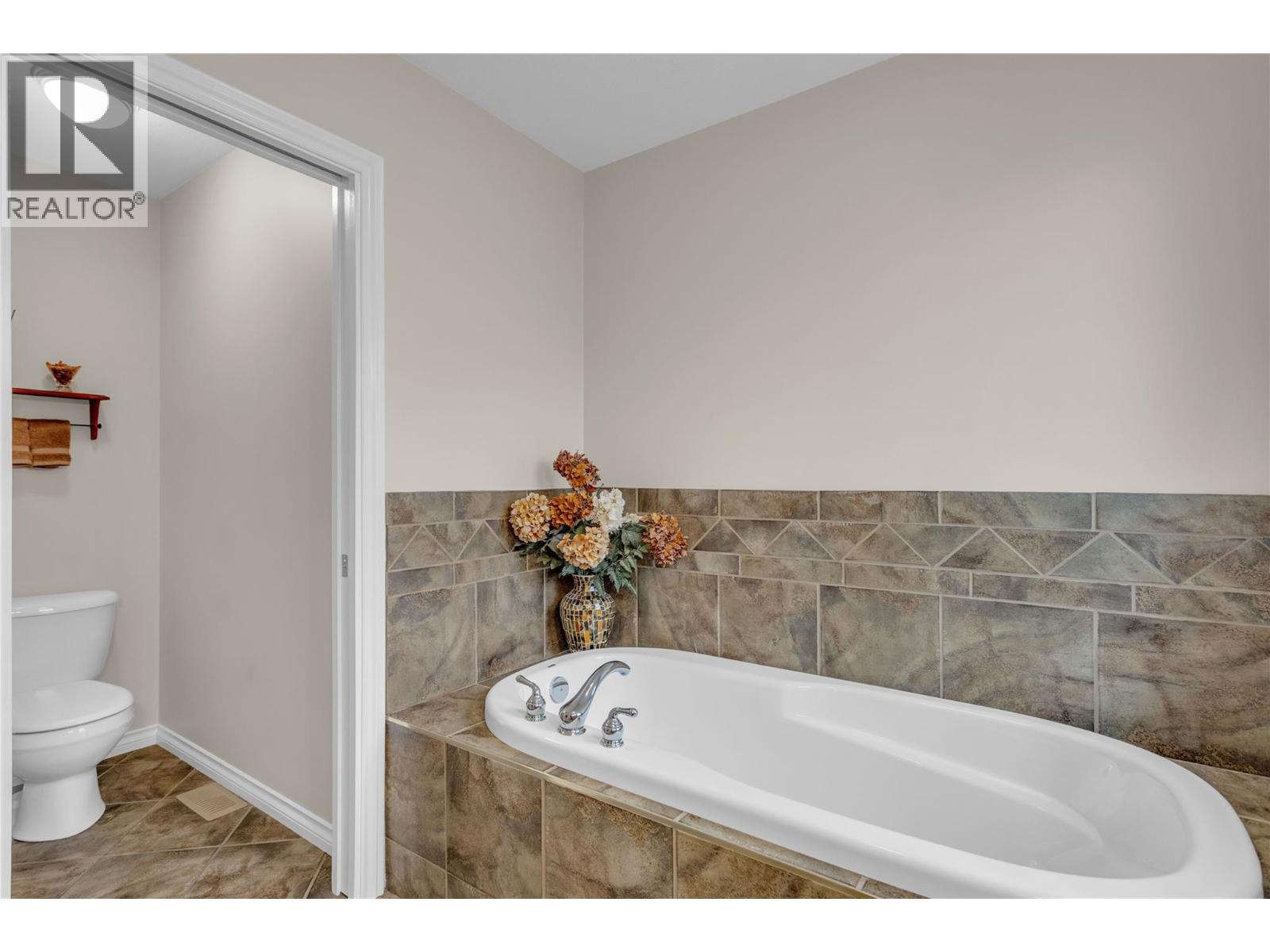2473 Quail Place - 22