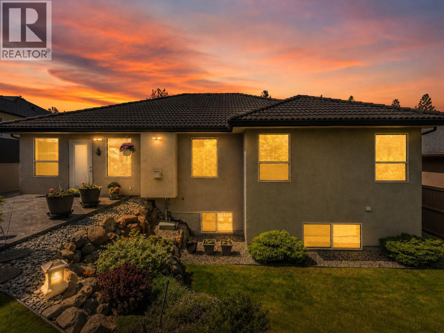 2473 Quail Place - 44
