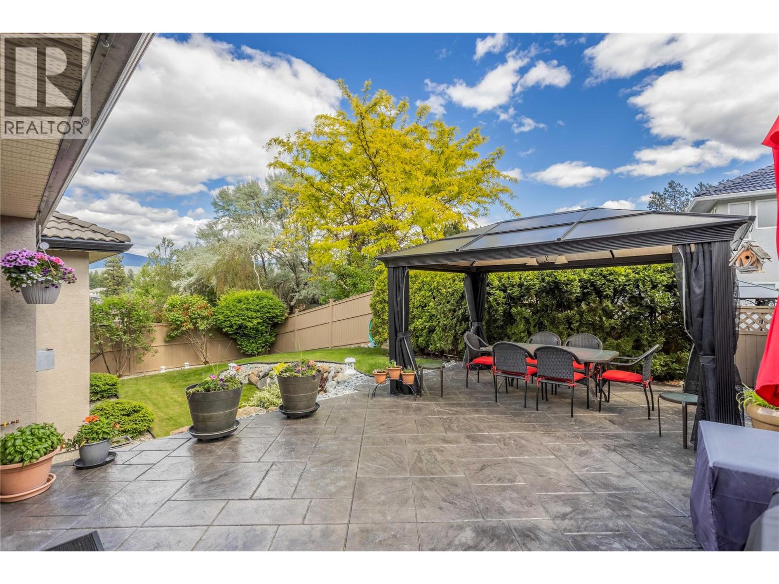 2473 Quail Place - 11
