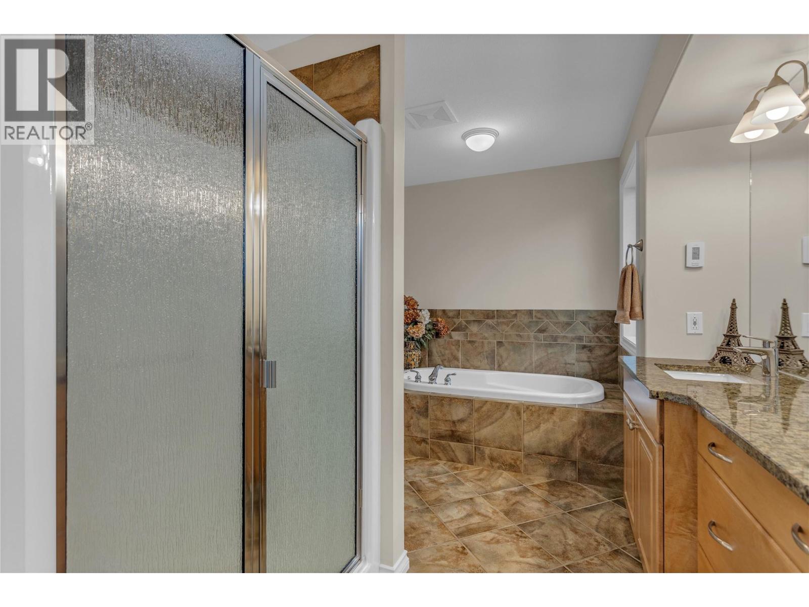 2473 Quail Place - 20
