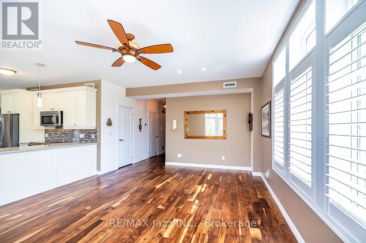 #111 29 LAKEWOOD CRESCENT - 6