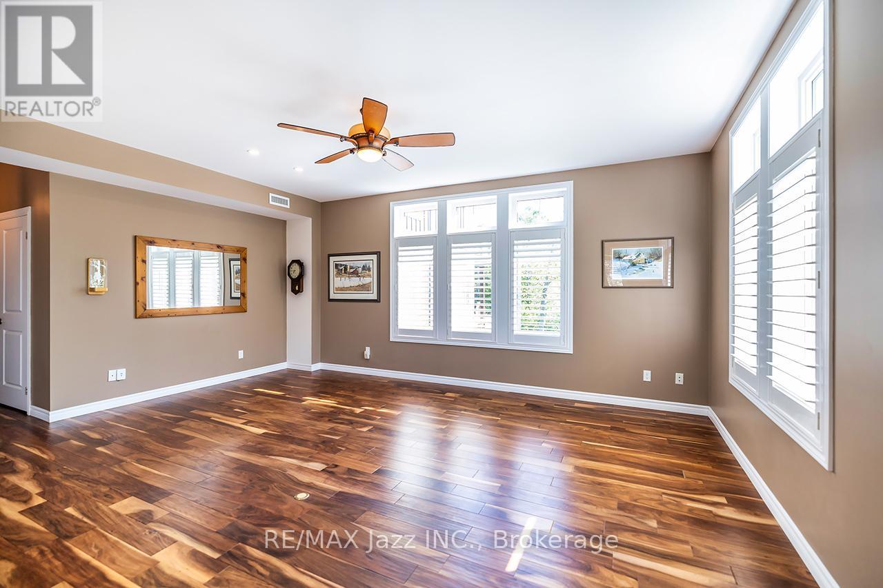 #111 29 LAKEWOOD CRESCENT - 7