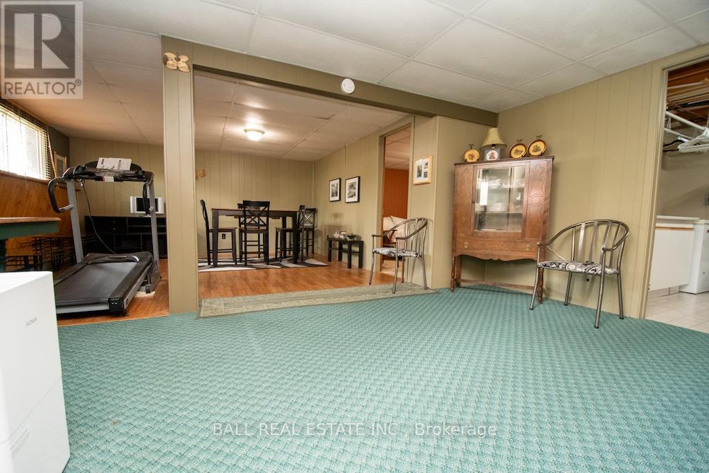 13 COYLE CRESCENT - 27