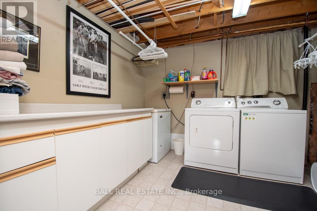 13 COYLE CRESCENT - 32