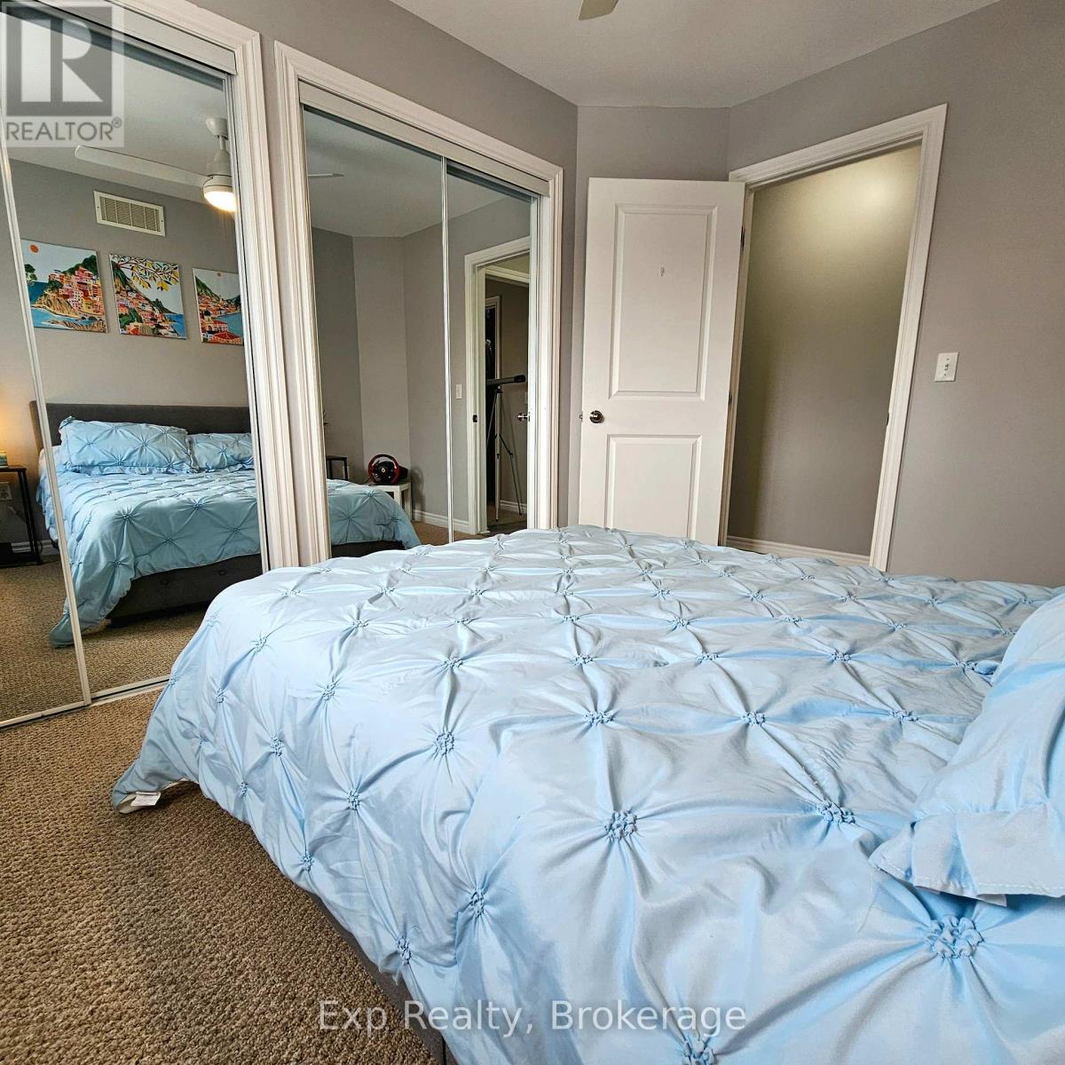 7 ROSEWOOD DRIVE - 13