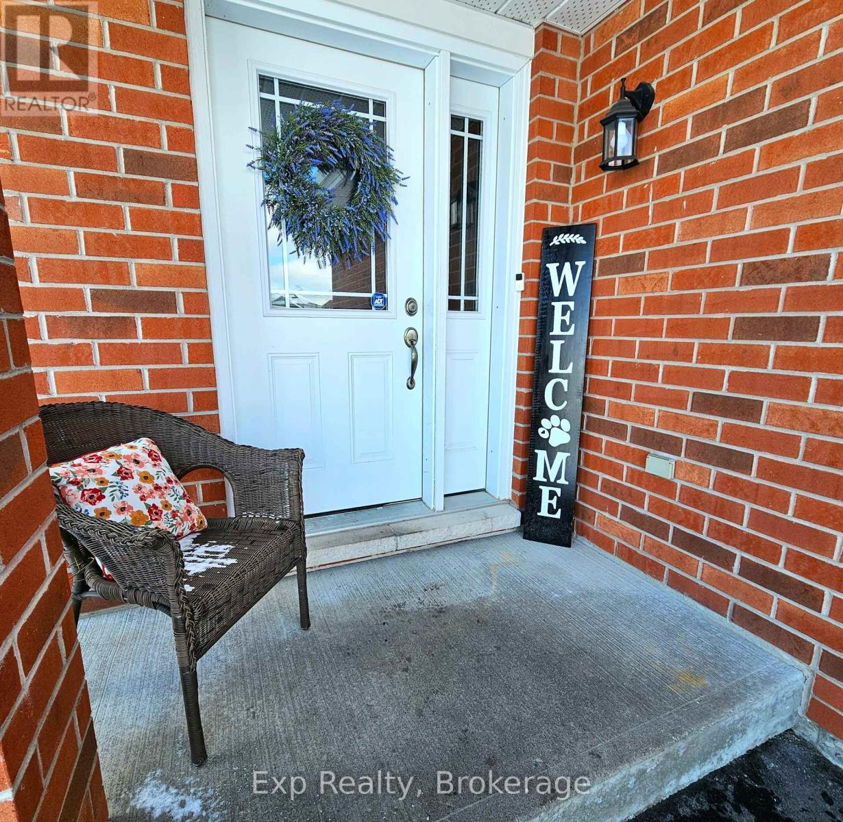 7 ROSEWOOD DRIVE - Image 2