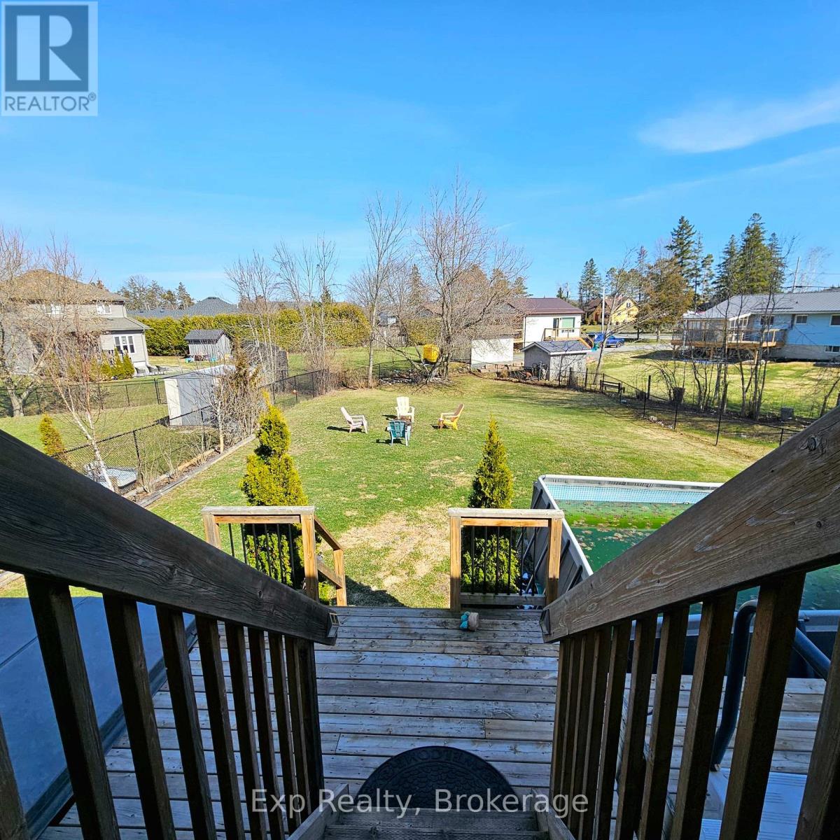 7 ROSEWOOD DRIVE - 23