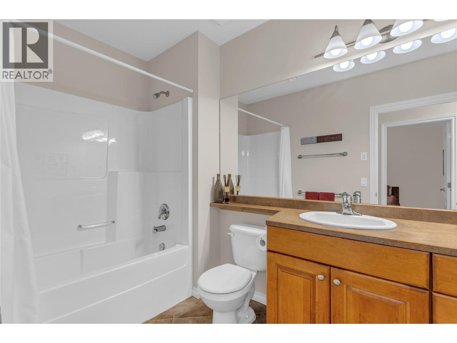 2473 Quail Place - 35