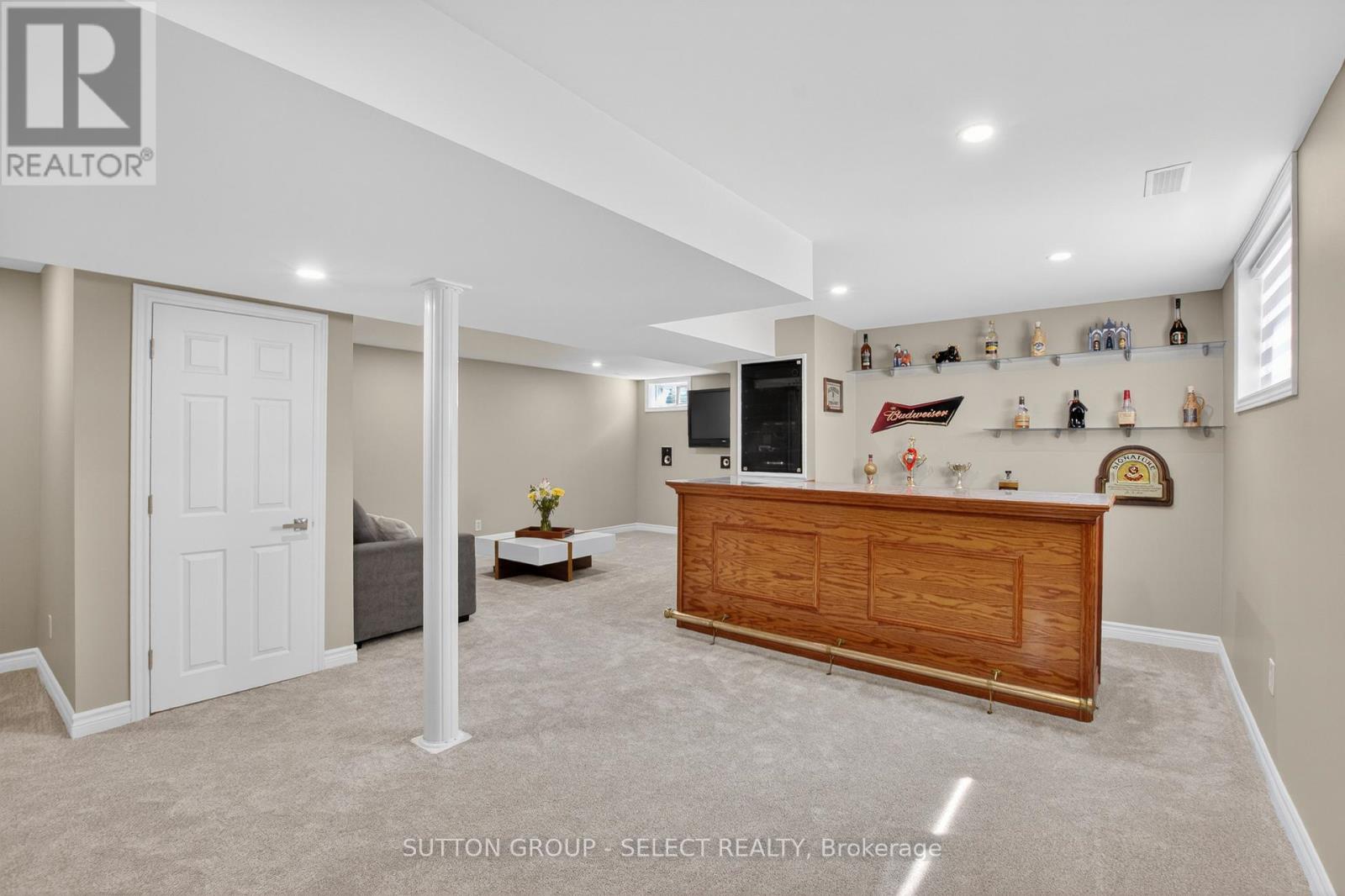 254 CRIMSON CRESCENT - 20
