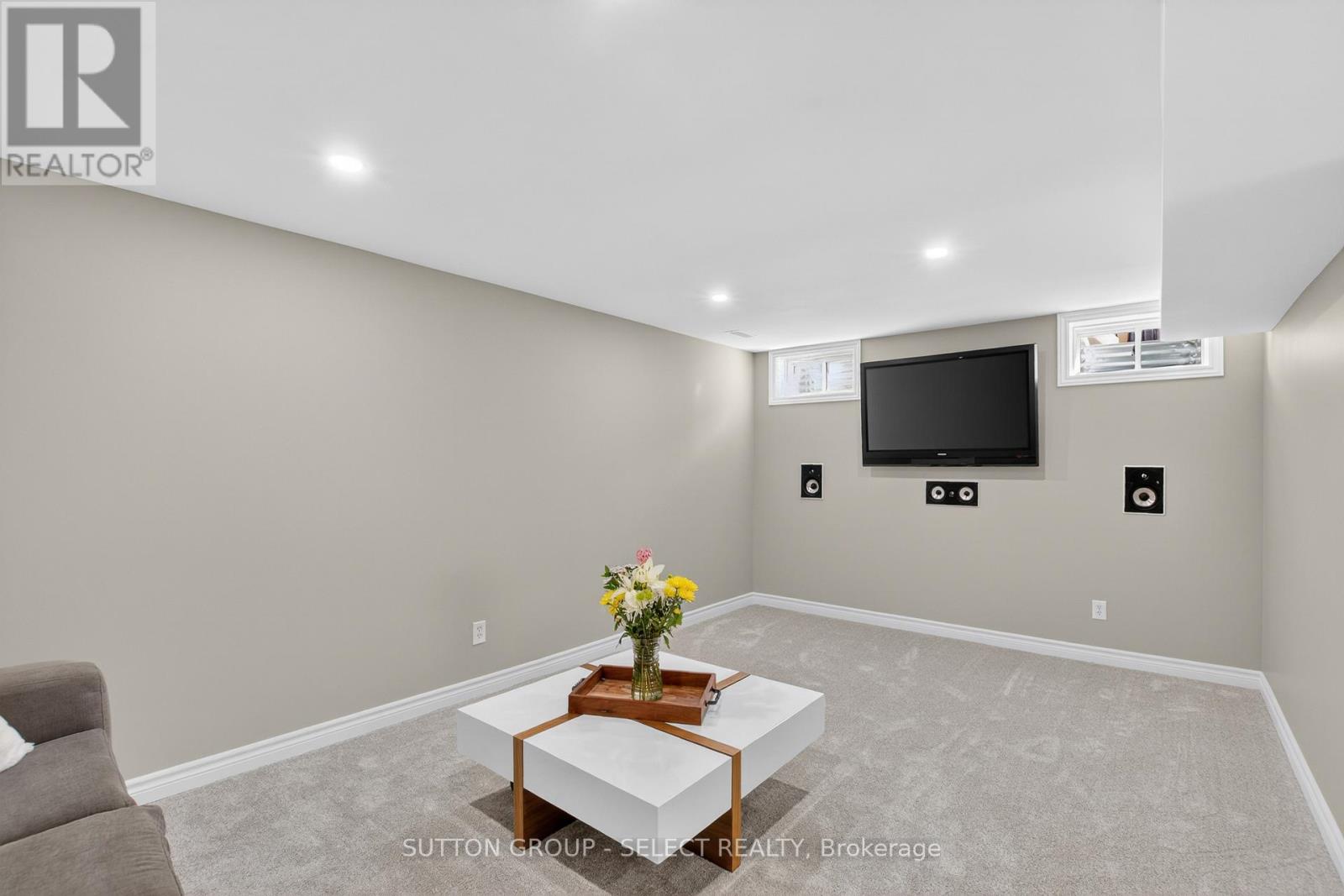254 CRIMSON CRESCENT - 23