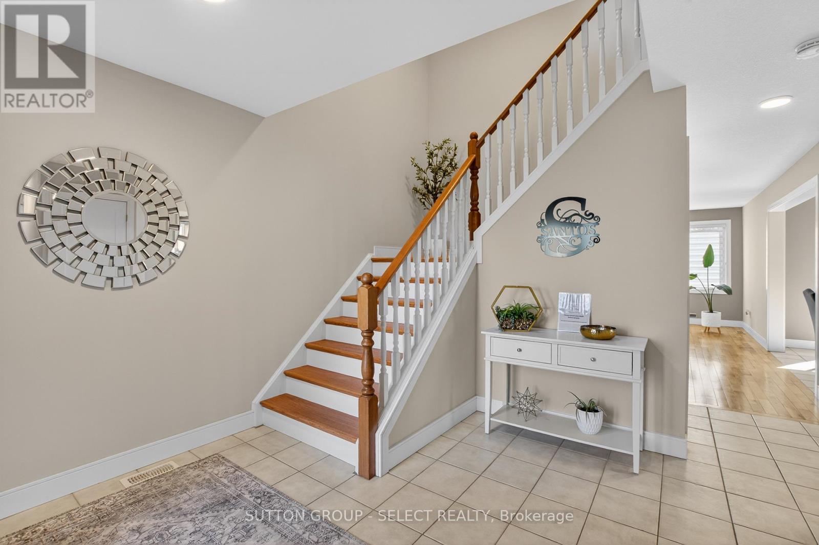 254 CRIMSON CRESCENT - 4