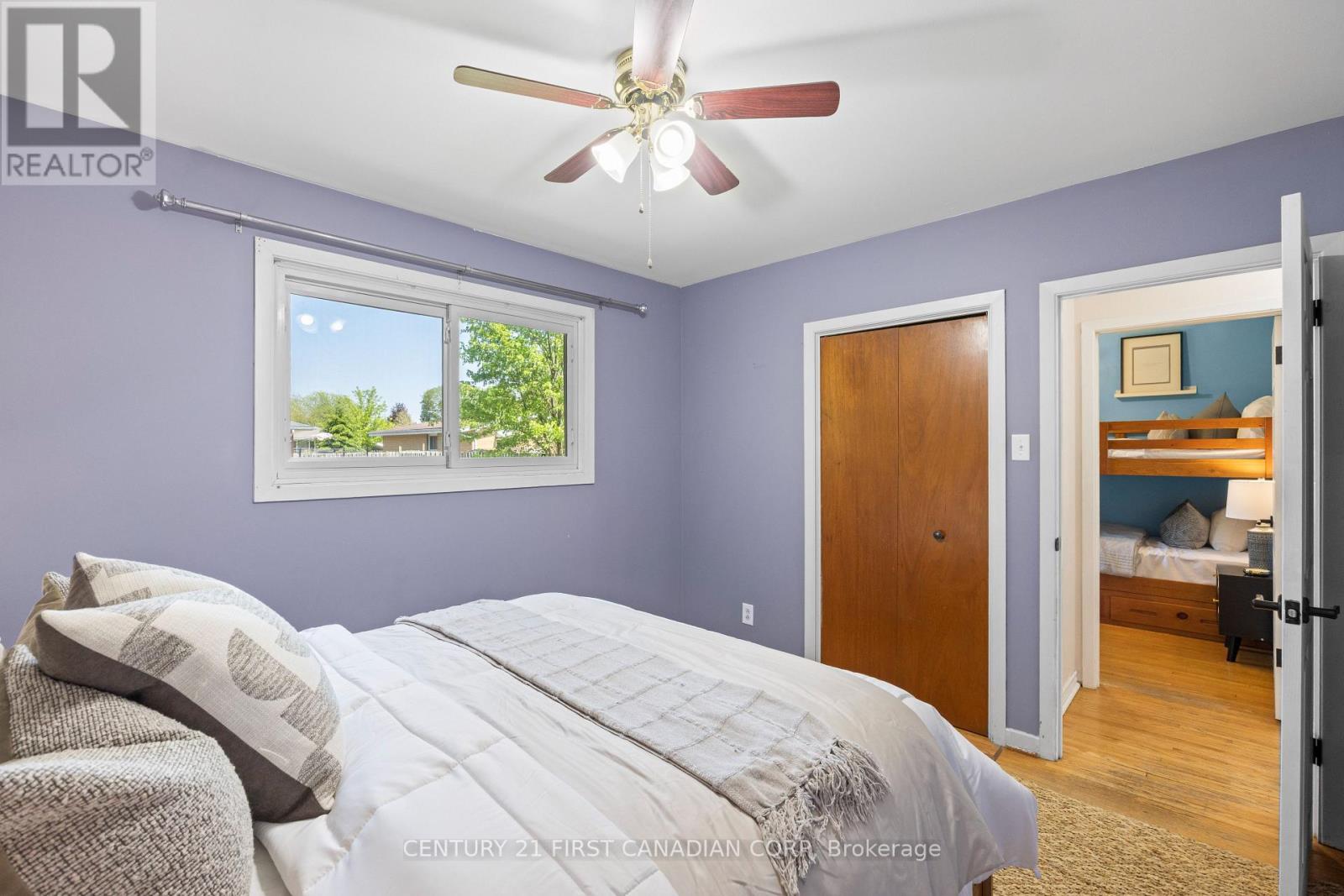 8 KENWOOD CRESCENT - 19