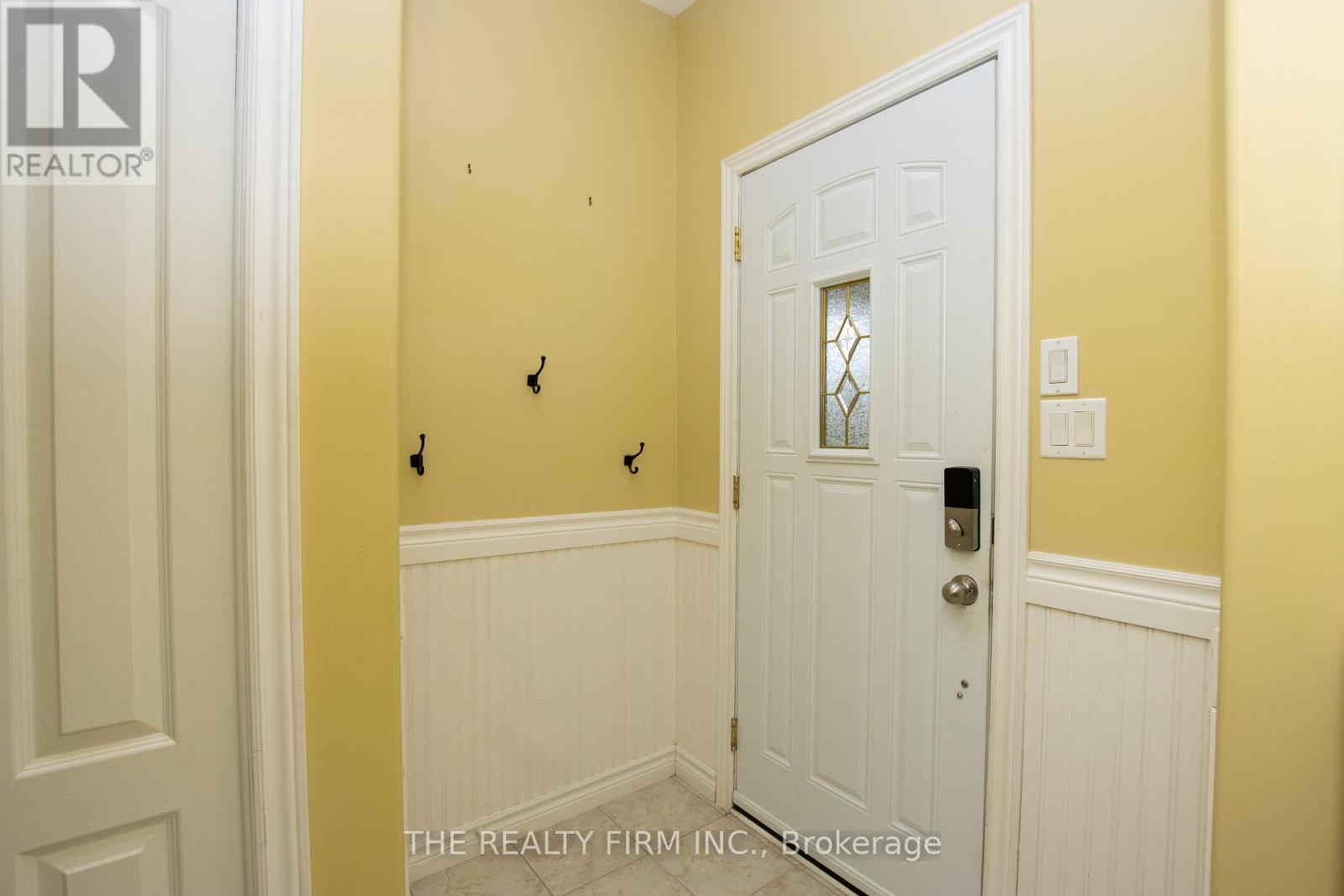 11507 LAGONDA WAY - Image 20
