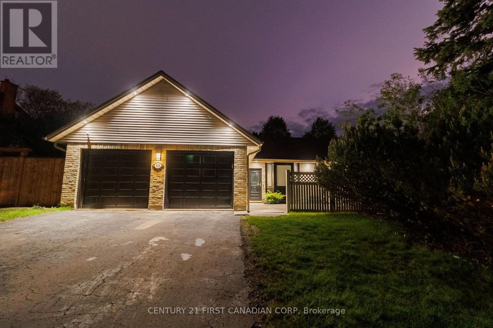 15 BYBROOK COURT - 13