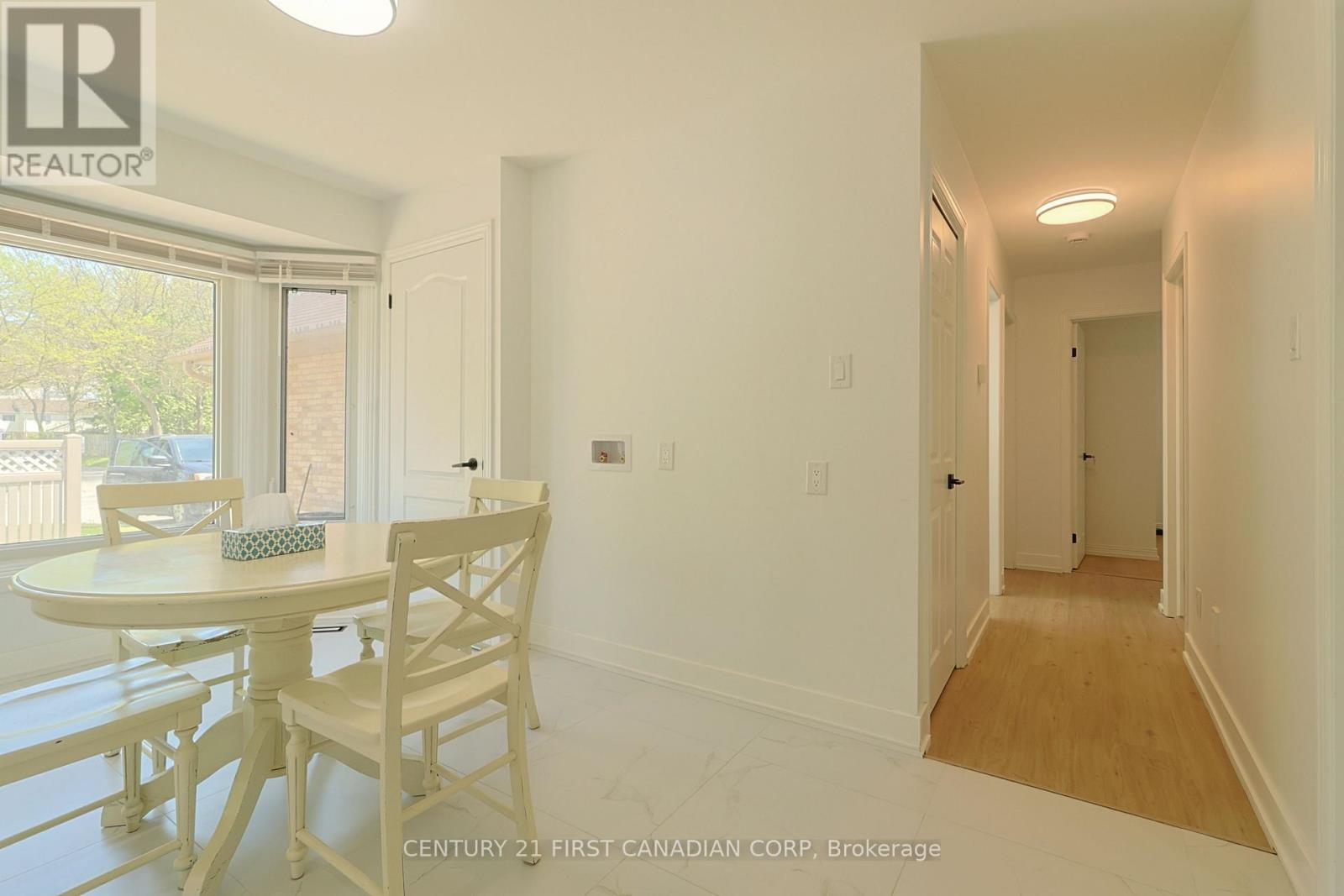 15 BYBROOK COURT - 24
