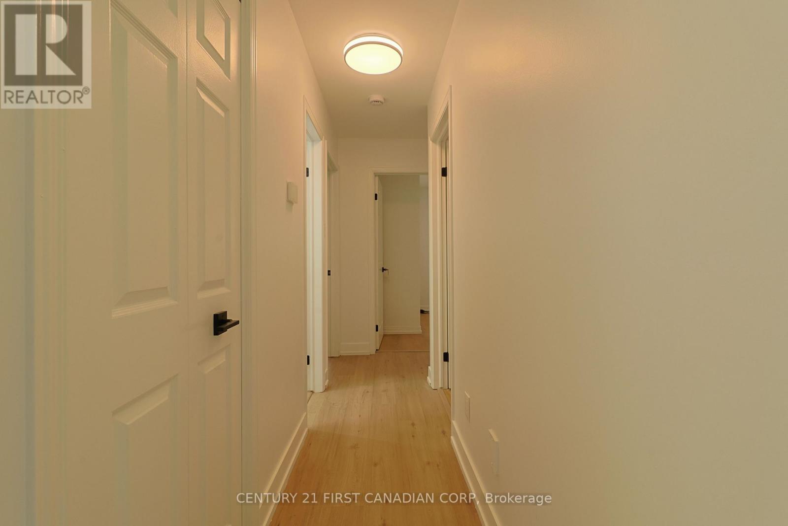 15 BYBROOK COURT - 25