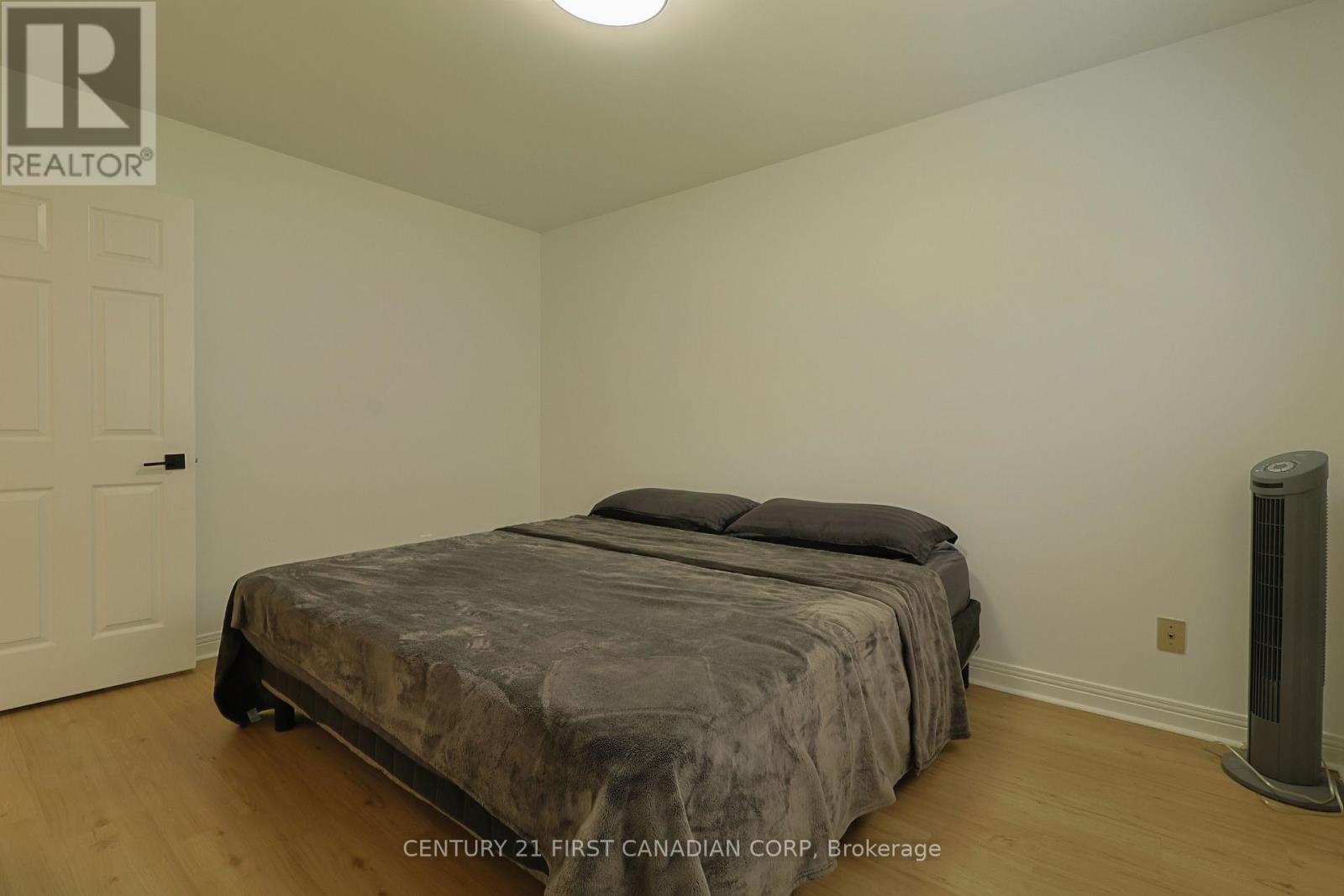 15 BYBROOK COURT - 26