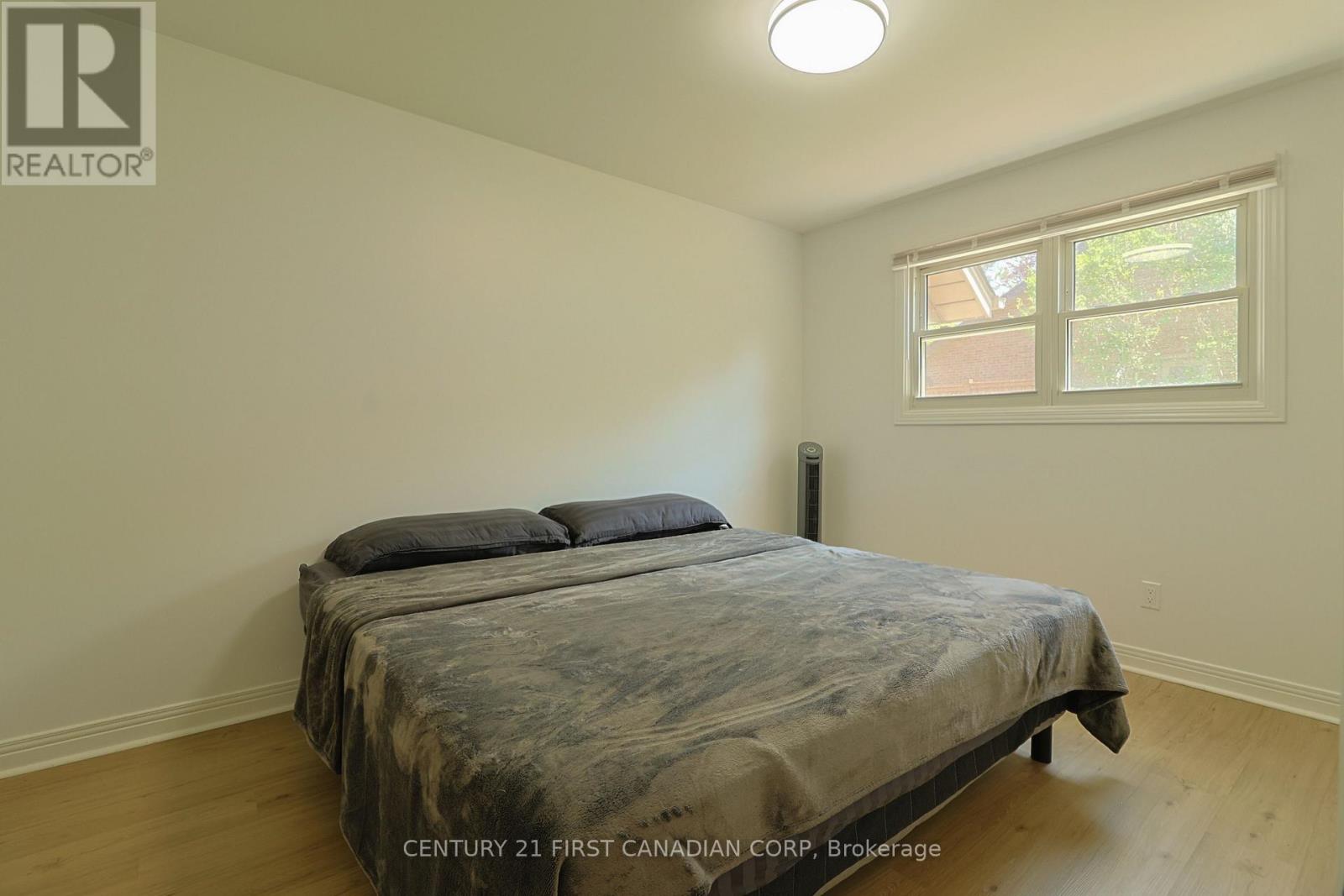 15 BYBROOK COURT - 27