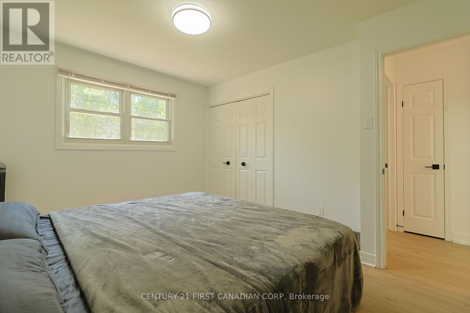 15 BYBROOK COURT - 28