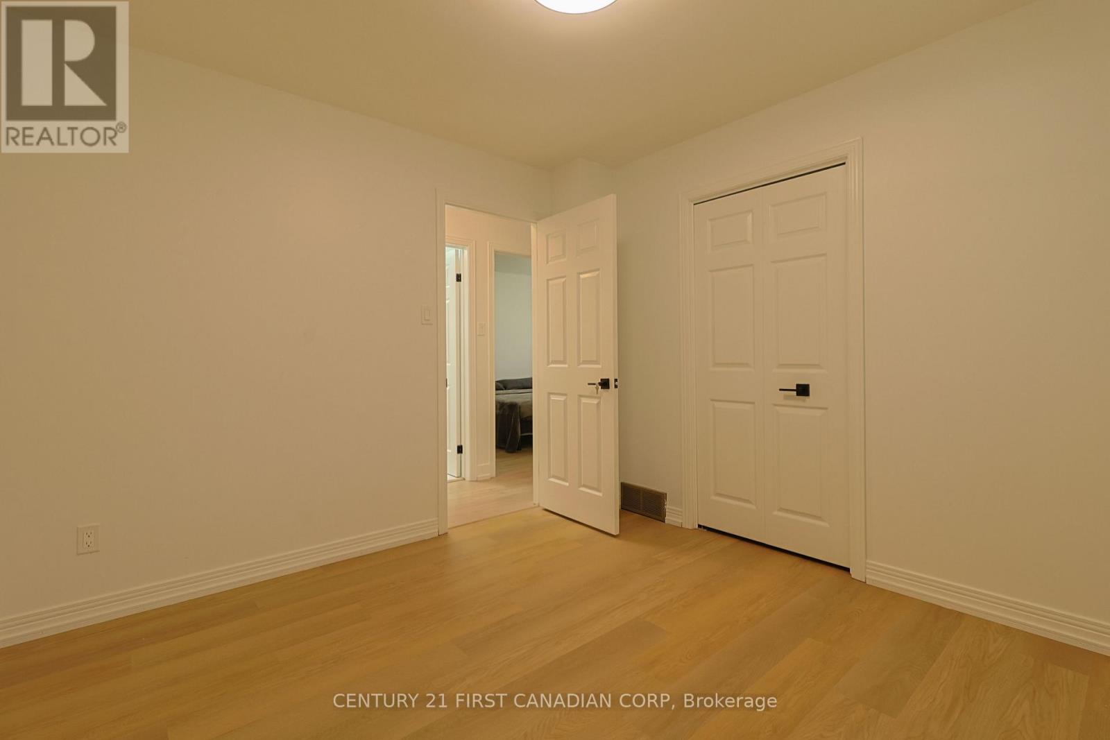 15 BYBROOK COURT - 29