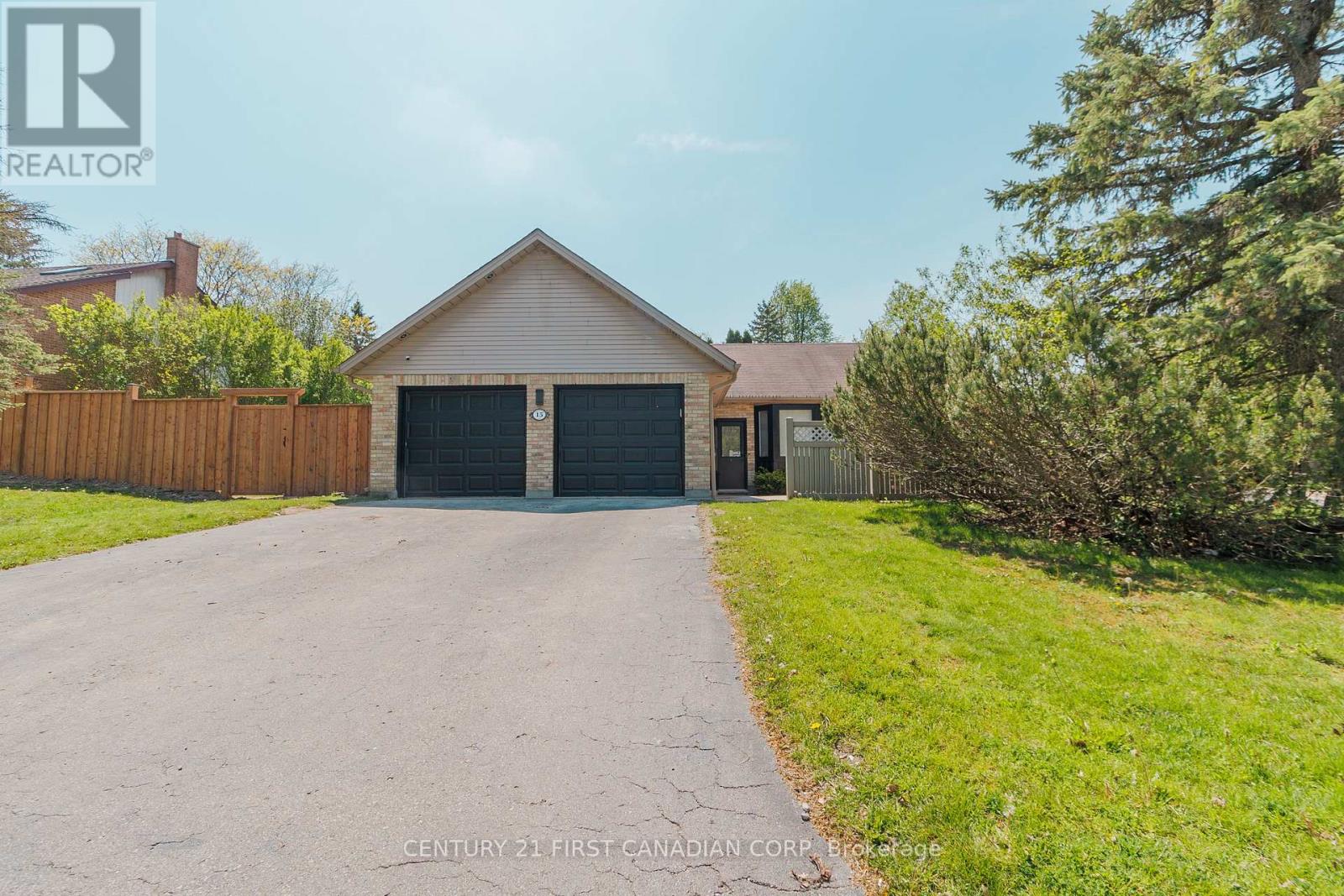 15 BYBROOK COURT - Image 3