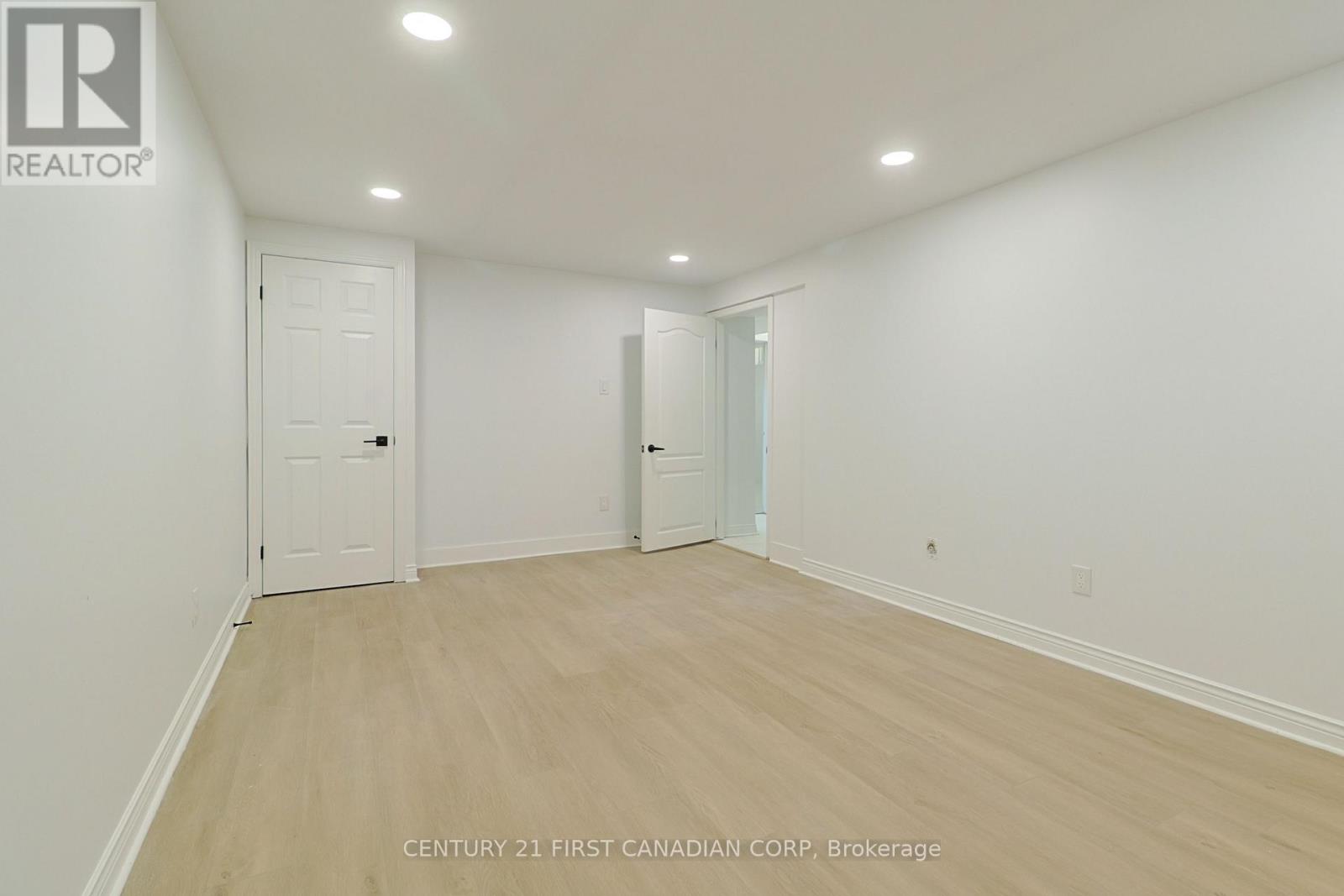 15 BYBROOK COURT - 37