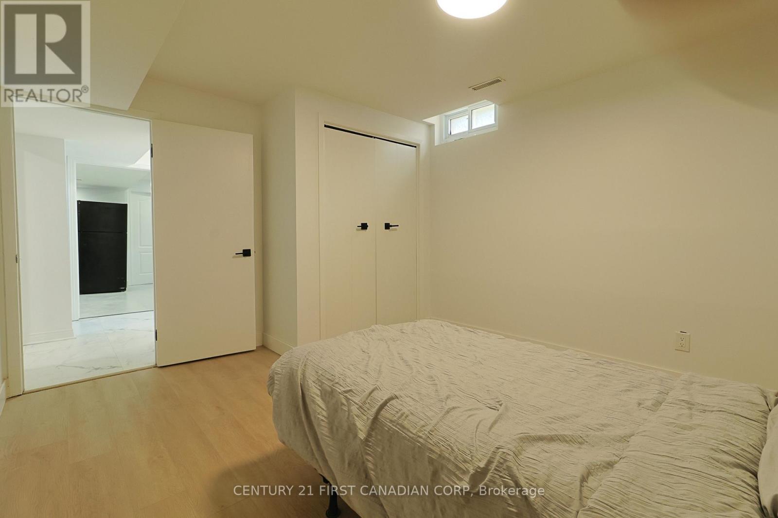 15 BYBROOK COURT - 38