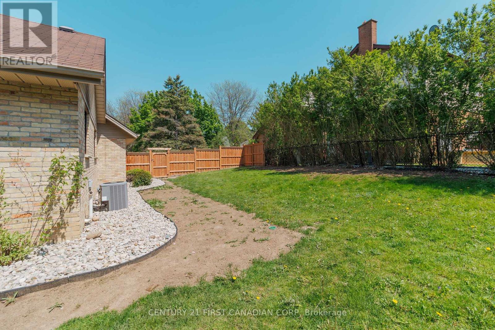 15 BYBROOK COURT - 49