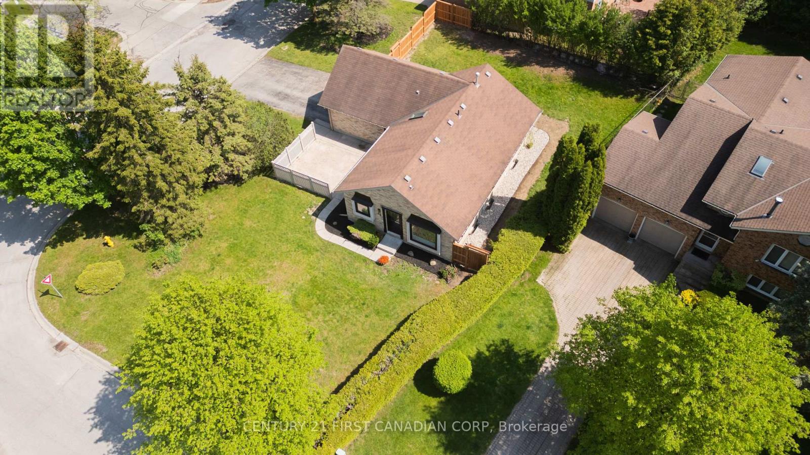15 BYBROOK COURT - 9