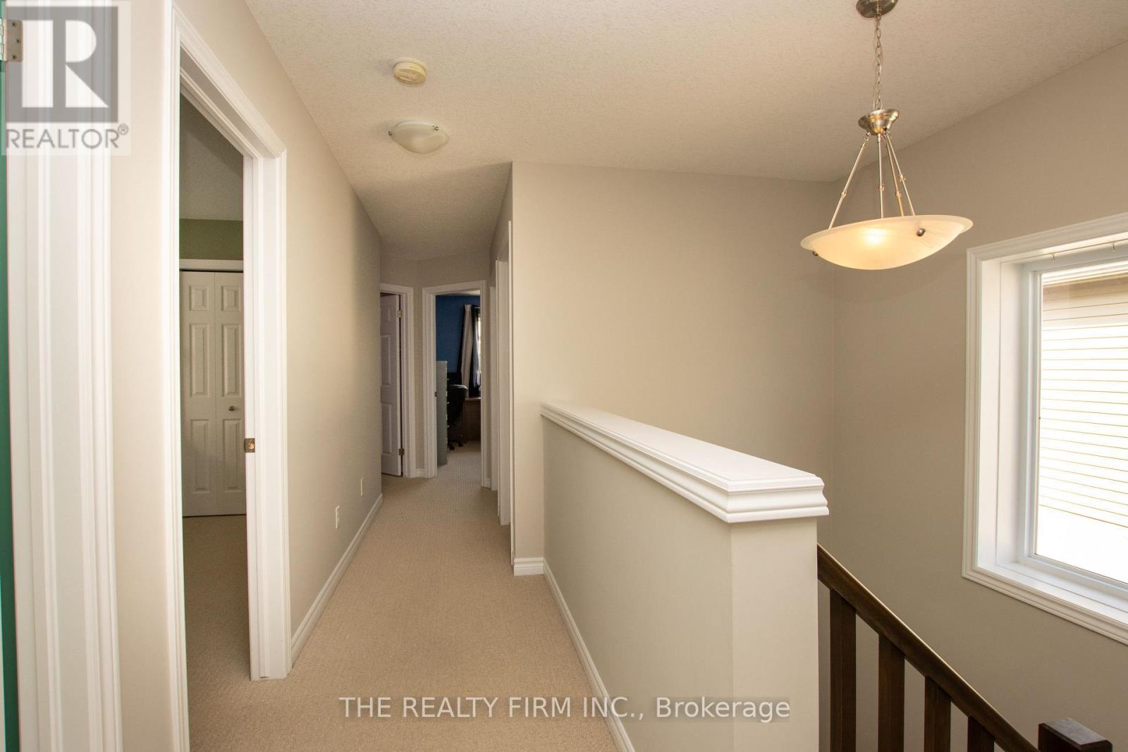 884 REEVES AVENUE - 22