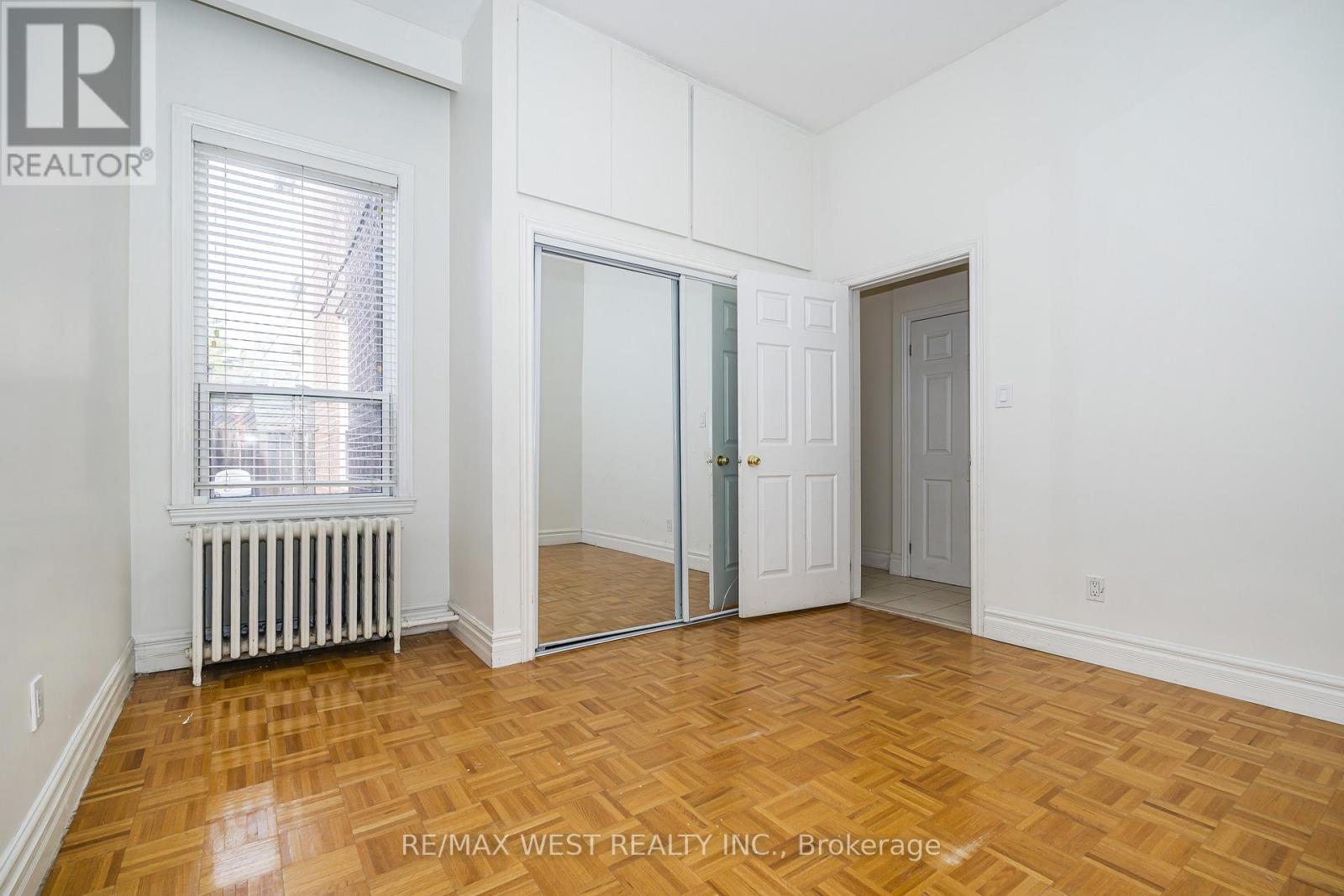 404 MANNING AVENUE - 7