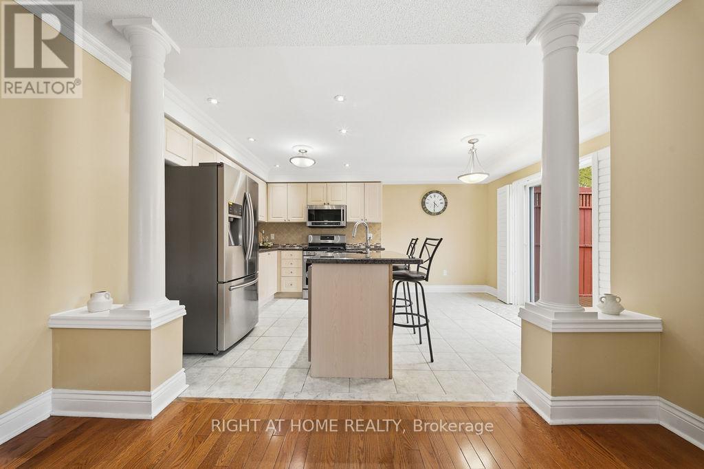 25 NOBBS DRIVE - 10