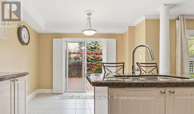 25 NOBBS DRIVE - 13