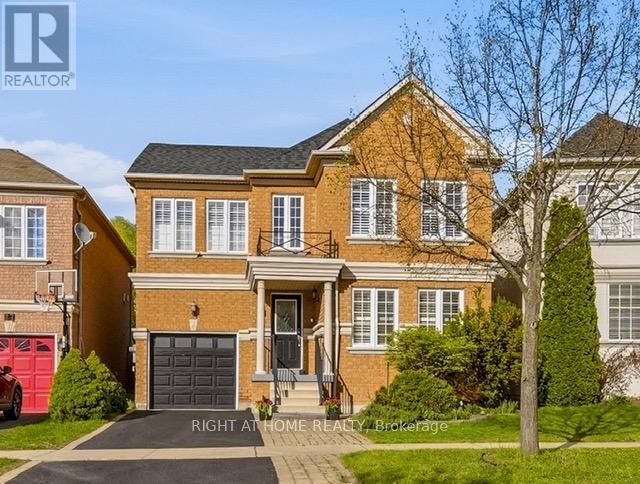 25 NOBBS DRIVE - 3