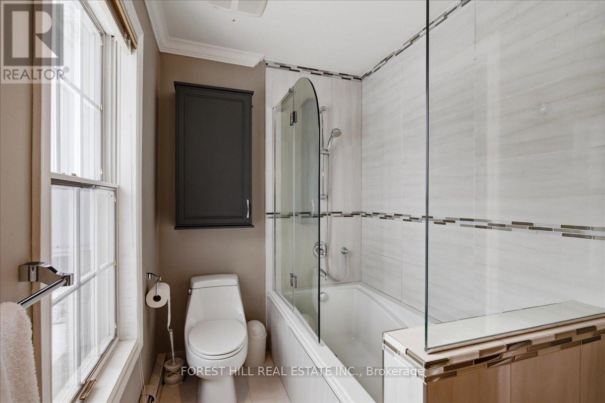 1836 QUANTZ CRESCENT - 35